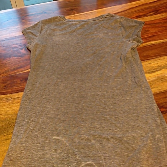 Denver Broncos shirt - Picture 5 of 5